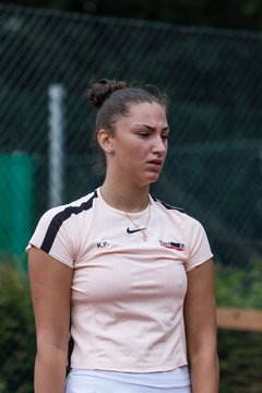 Bild 53 - Global Condor Cup